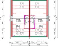 das Dachstudio